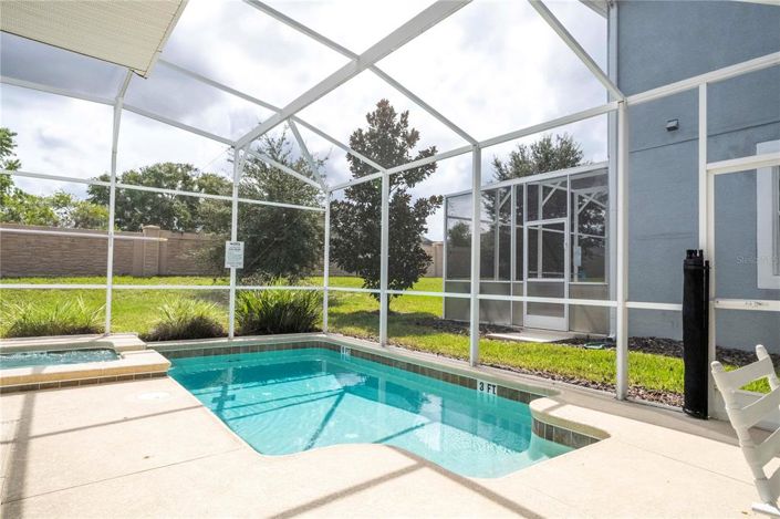 Image No.24-Maison de 5 chambres à vendre à Saint John