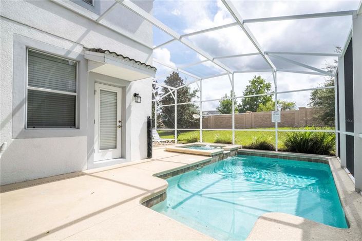 Image No.25-Maison de 5 chambres à vendre à Saint John