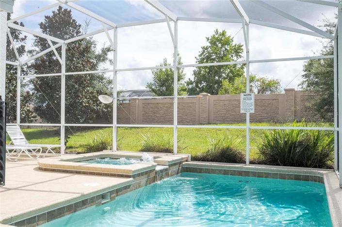 Image No.26-Maison de 5 chambres à vendre à Saint John