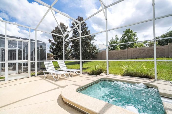 Image No.27-Maison de 5 chambres à vendre à Saint John