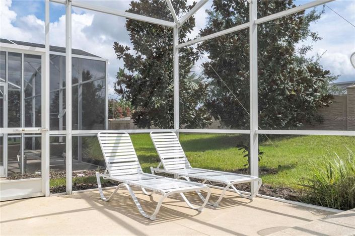 Image No.28-Maison de 5 chambres à vendre à Saint John