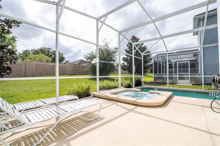 Image No.29-Maison de 5 chambres à vendre à Saint John