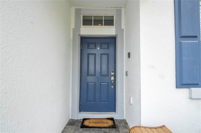 Image No.3-Maison de 5 chambres à vendre à Saint John