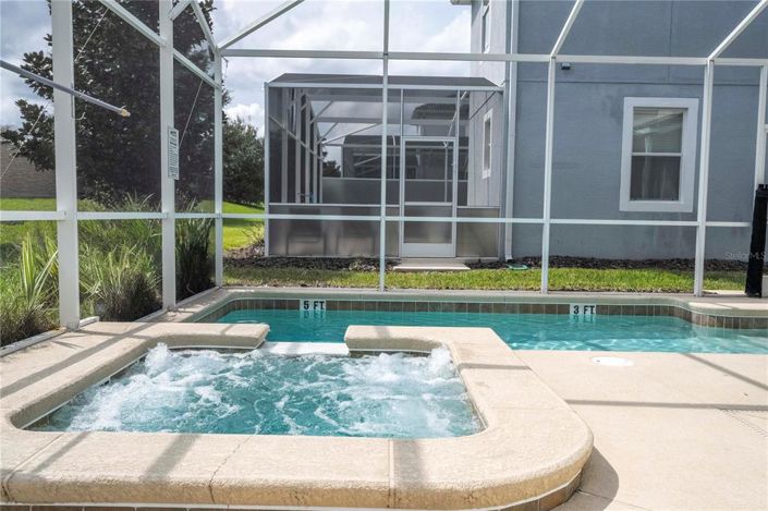 Image No.30-Maison de 5 chambres à vendre à Saint John