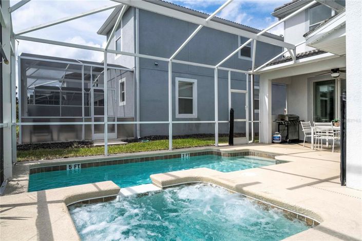 Image No.31-Maison de 5 chambres à vendre à Saint John