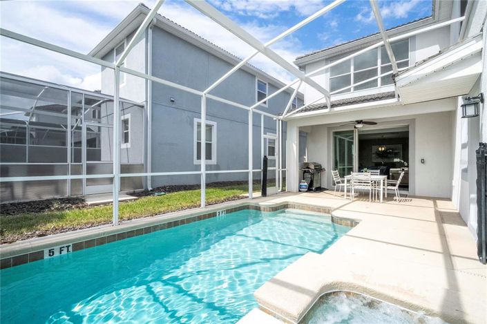 Image No.32-Maison de 5 chambres à vendre à Saint John