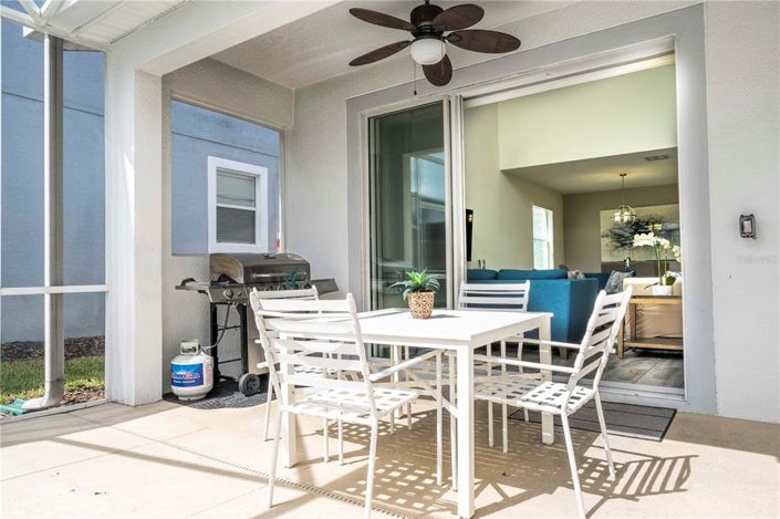 Image No.33-Maison de 5 chambres à vendre à Saint John