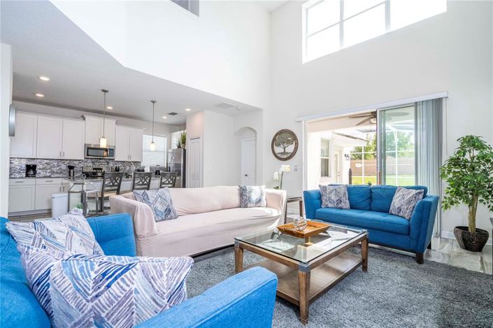 Image No.34-Maison de 5 chambres à vendre à Saint John