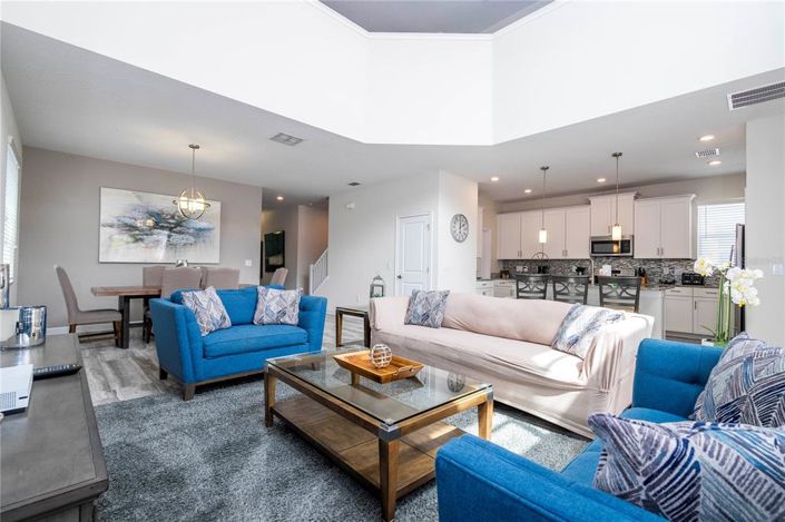 Image No.35-Maison de 5 chambres à vendre à Saint John