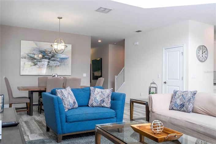 Image No.36-Maison de 5 chambres à vendre à Saint John