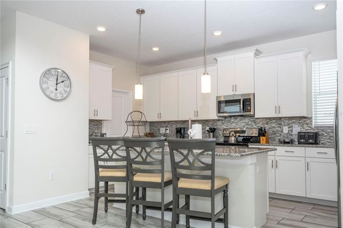 Image No.37-Maison de 5 chambres à vendre à Saint John