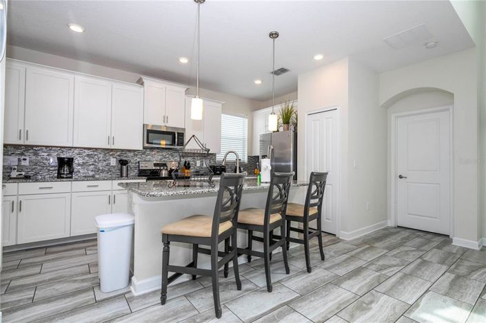 Image No.38-Maison de 5 chambres à vendre à Saint John