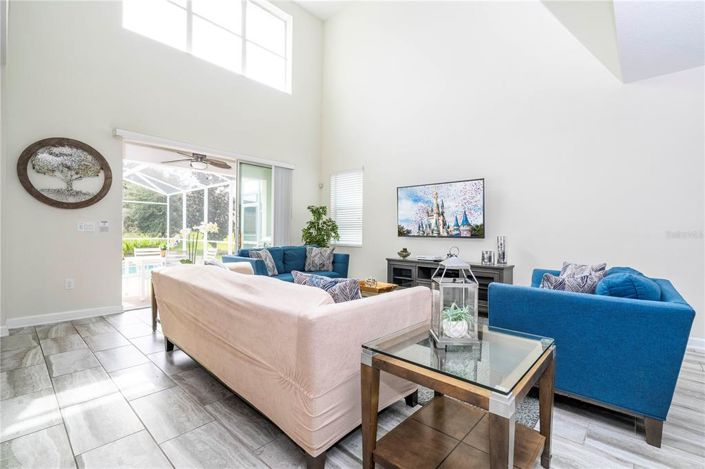 Image No.39-Maison de 5 chambres à vendre à Saint John