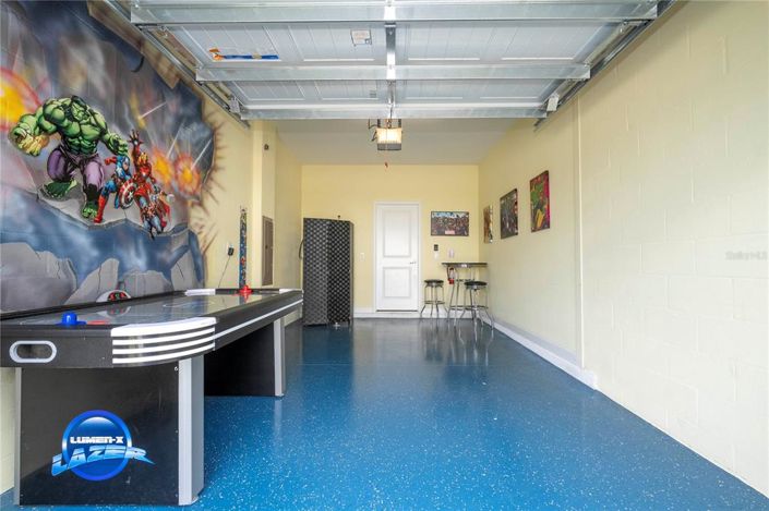 Image No.4-Maison de 5 chambres à vendre à Saint John