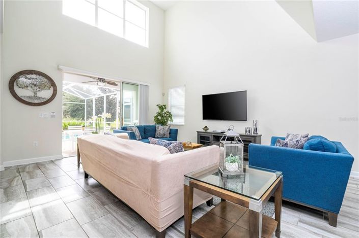 Image No.40-Maison de 5 chambres à vendre à Saint John