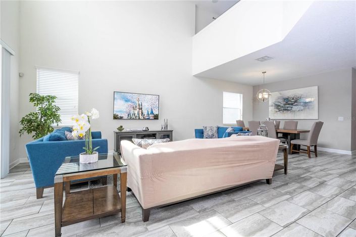 Image No.41-Maison de 5 chambres à vendre à Saint John