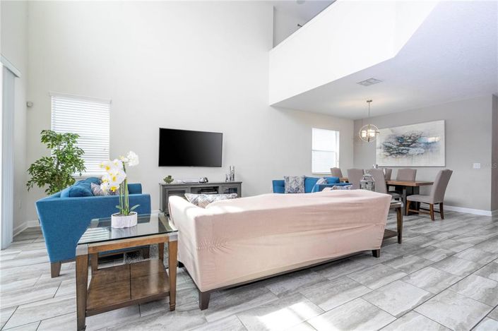 Image No.42-Maison de 5 chambres à vendre à Saint John