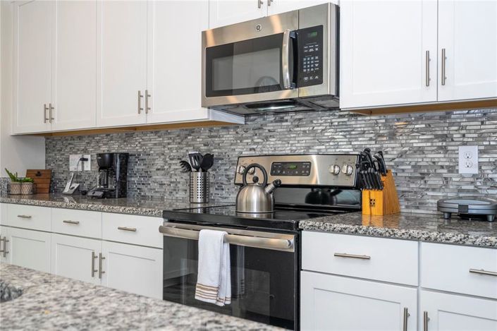 Image No.43-Maison de 5 chambres à vendre à Saint John