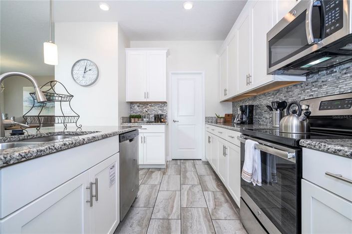 Image No.44-Maison de 5 chambres à vendre à Saint John