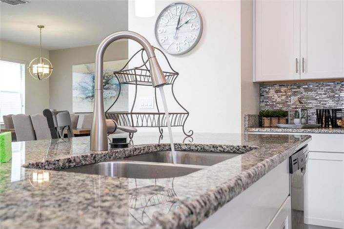 Image No.45-Maison de 5 chambres à vendre à Saint John