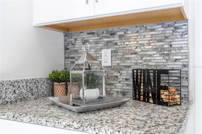 Image No.46-Maison de 5 chambres à vendre à Saint John