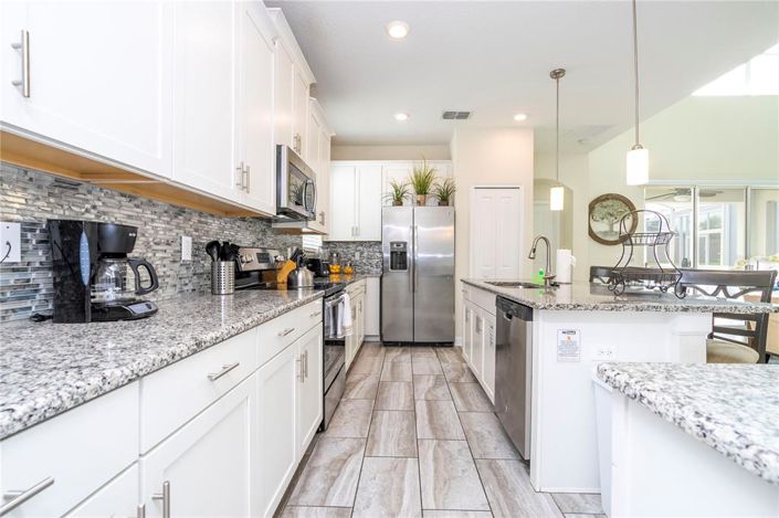 Image No.47-Maison de 5 chambres à vendre à Saint John