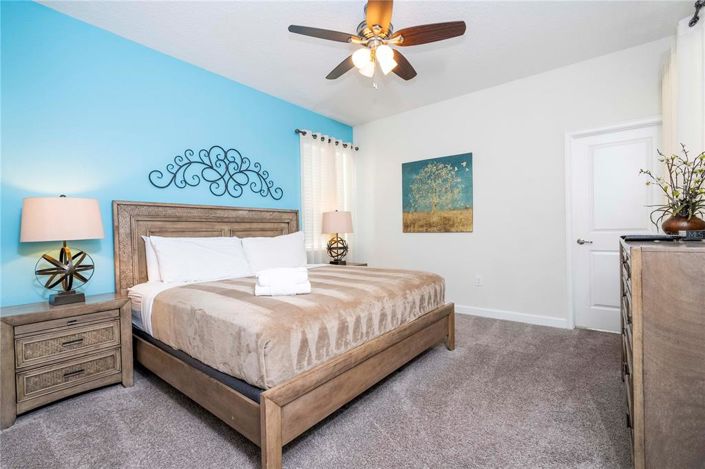 Image No.48-Maison de 5 chambres à vendre à Saint John