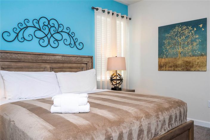 Image No.49-Maison de 5 chambres à vendre à Saint John