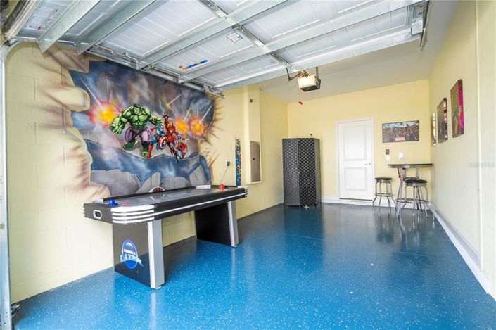 Image No.5-Maison de 5 chambres à vendre à Saint John