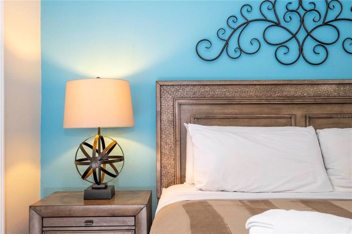 Image No.50-Maison de 5 chambres à vendre à Saint John