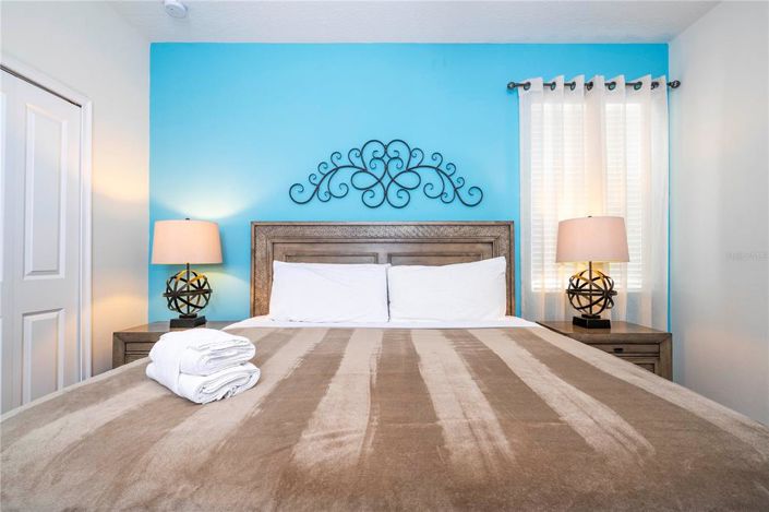 Image No.51-Maison de 5 chambres à vendre à Saint John