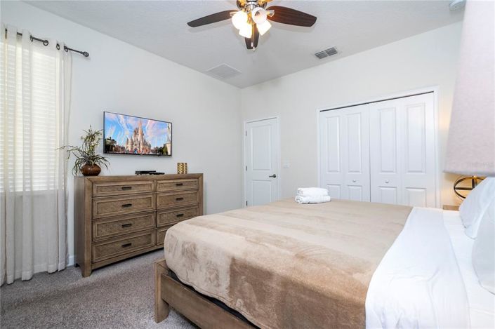 Image No.52-Maison de 5 chambres à vendre à Saint John