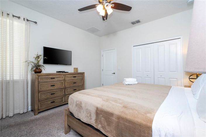 Image No.53-Maison de 5 chambres à vendre à Saint John