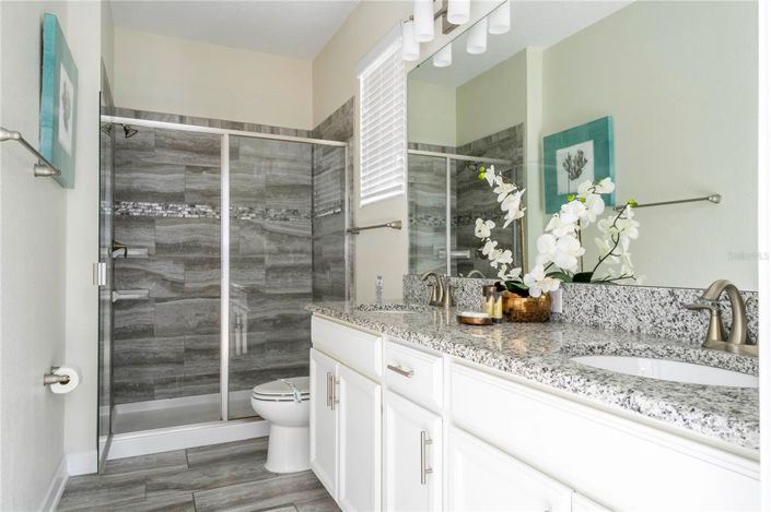 Image No.54-Maison de 5 chambres à vendre à Saint John