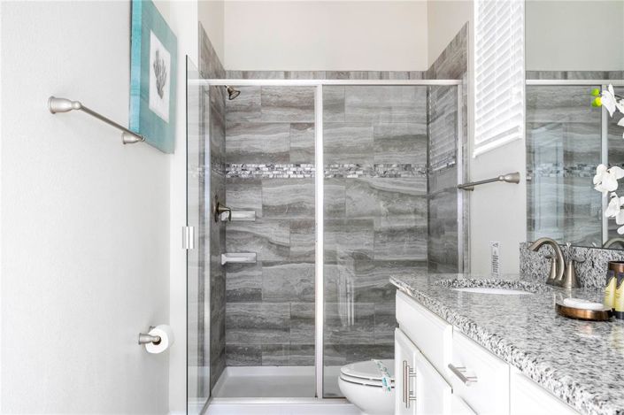 Image No.55-Maison de 5 chambres à vendre à Saint John