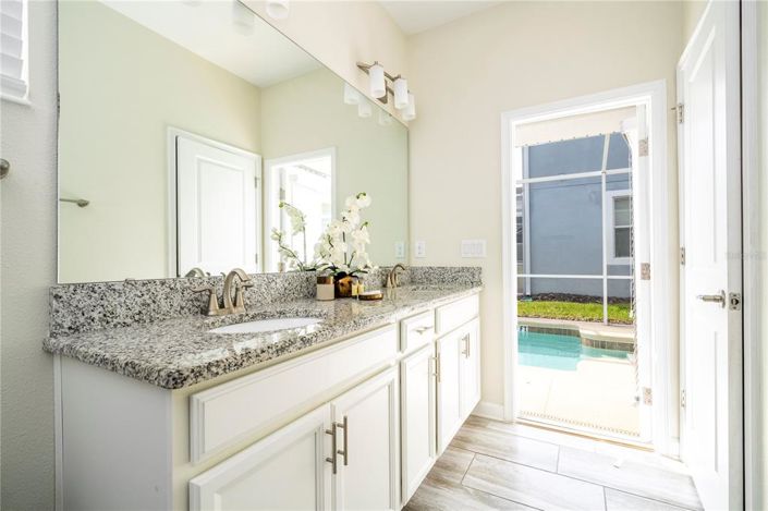 Image No.56-Maison de 5 chambres à vendre à Saint John