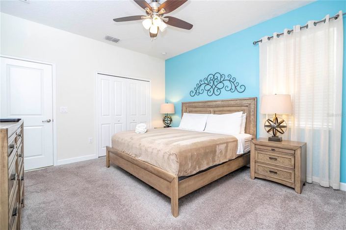 Image No.57-Maison de 5 chambres à vendre à Saint John