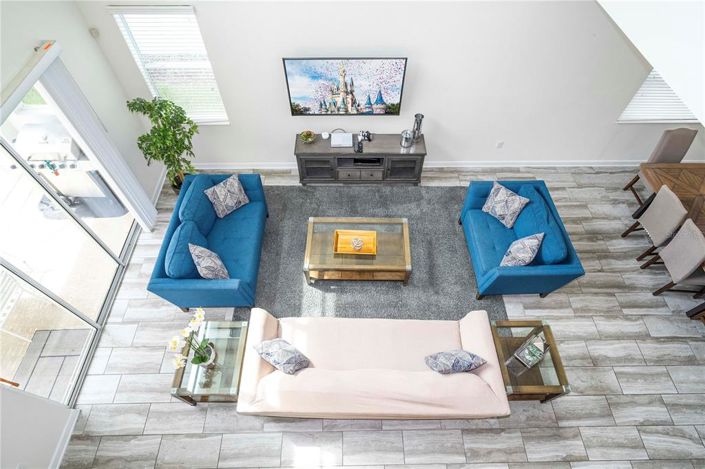 Image No.58-Maison de 5 chambres à vendre à Saint John