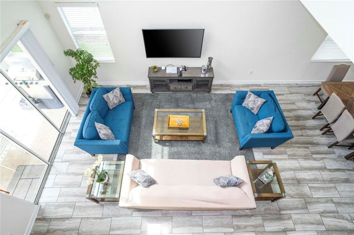 Image No.59-Maison de 5 chambres à vendre à Saint John