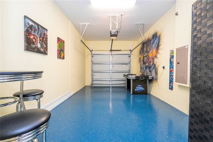 Image No.6-Maison de 5 chambres à vendre à Saint John