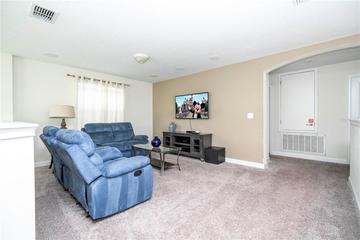 Image No.60-Maison de 5 chambres à vendre à Saint John