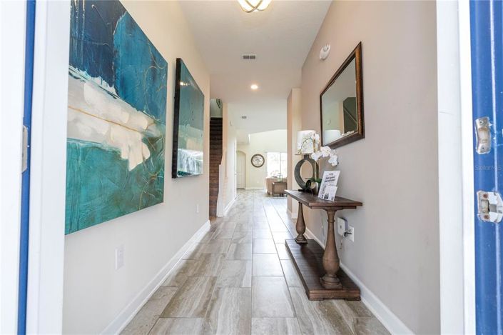 Image No.7-Maison de 5 chambres à vendre à Saint John