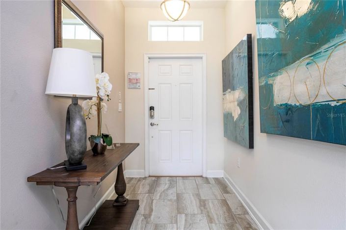 Image No.8-Maison de 5 chambres à vendre à Saint John