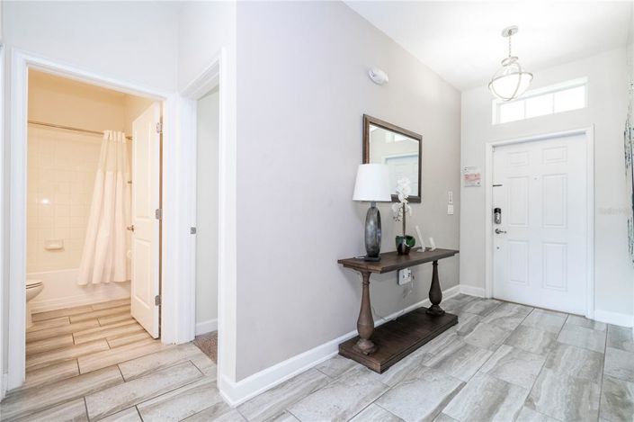 Image No.9-Maison de 5 chambres à vendre à Saint John