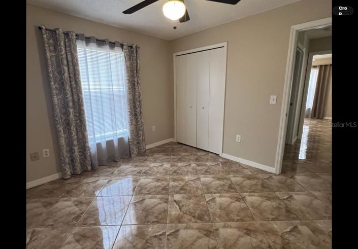 Image No.2-3 Bed House for sale