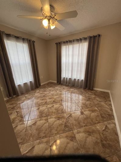 Image No.6-3 Bed House for sale