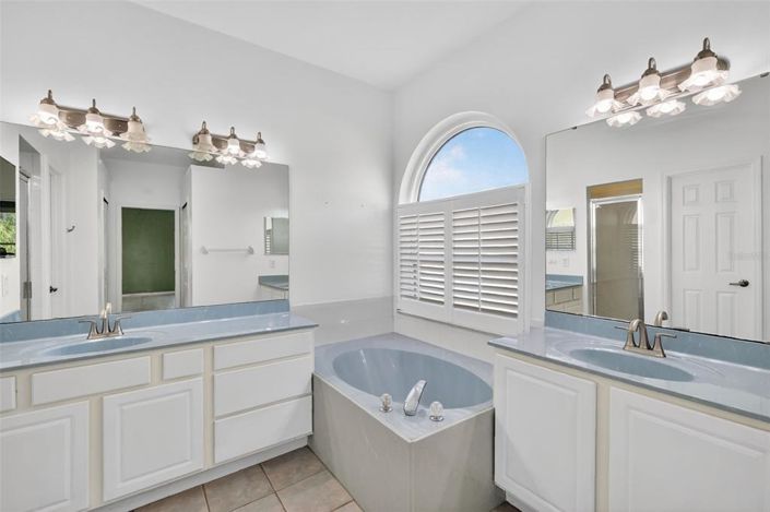 Image No.20-4 Bed House for sale