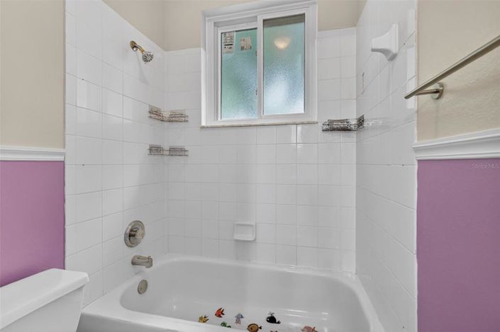 Image No.27-4 Bed House for sale