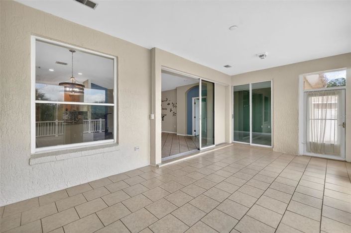 Image No.33-4 Bed House for sale
