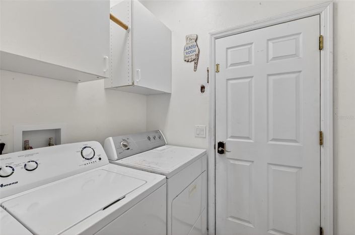 Image No.34-4 Bed House for sale